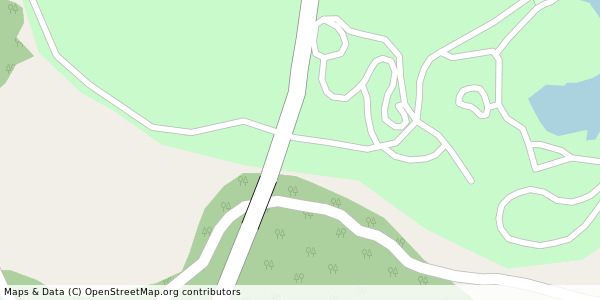 兵庫県淡路市岩屋 付近 : 34573572,135000528 兵庫県淡路市岩屋 付近 : 34573572,135000528