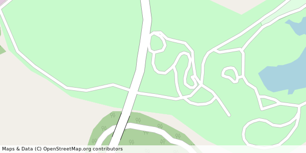 兵庫県淡路市岩屋 付近 : 34573970,135000772 兵庫県淡路市岩屋 付近 : 34573970,135000772