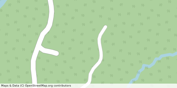 兵庫県淡路市楠本 付近 : 34569395,135001087 兵庫県淡路市楠本 付近 : 34569395,135001087