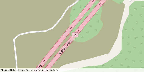 兵庫県神戸市西区伊川谷町布施畑 付近 : 34703376,135082225