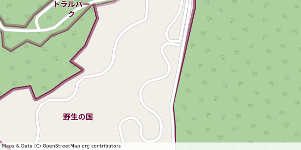 兵庫県姫路市豊富町御蔭 付近 : 34868709,134753928