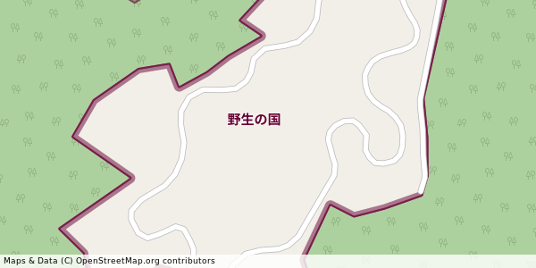 兵庫県姫路市豊富町御蔭 付近 : 34867830,134752540