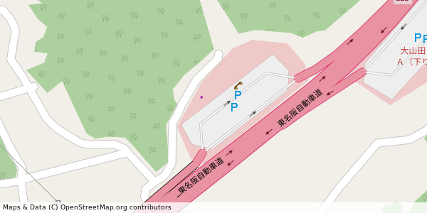 三重県桑名市大字播磨 付近 : 35084872,136656582 三重県桑名市大字播磨 付近 : 35084872,136656582