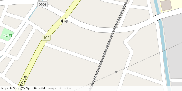 愛知県小牧市小牧原 付近 : 35305586,136938004 愛知県小牧市小牧原 付近 : 35305586,136938004