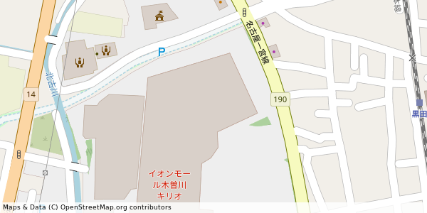 愛知県一宮市木曽川町黒田 付近 : 35350215,136774338 愛知県一宮市木曽川町黒田 付近 : 35350215,136774338