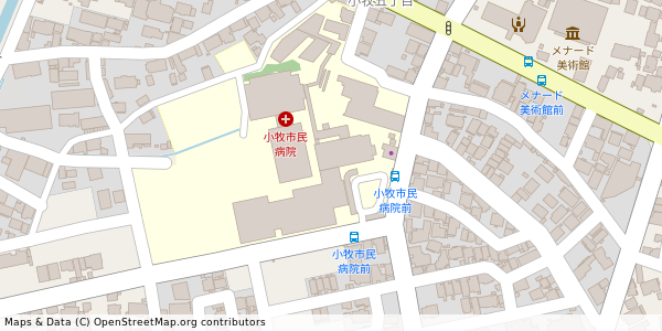 愛知県小牧市常普請 付近 : 35287720,136917384 愛知県小牧市常普請 付近 : 35287720,136917384