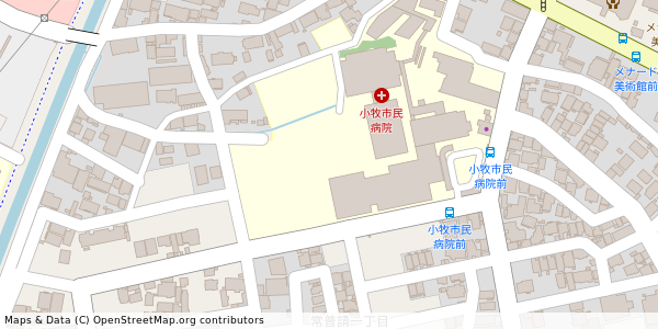 愛知県小牧市常普請 付近 : 35287540,136916438 愛知県小牧市常普請 付近 : 35287540,136916438