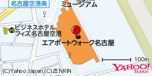 愛知県西春日井郡豊山町大字豊場 付近 : 35245969,136924924