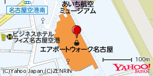 愛知県西春日井郡豊山町大字豊場 付近 : 35246187,136924997