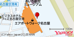 愛知県西春日井郡豊山町大字豊場 付近 : 35246140,136925415