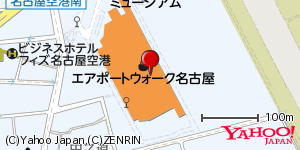 愛知県西春日井郡豊山町大字豊場 付近 : 35245849,136925142