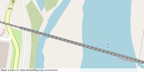 静岡県浜松市南区鶴見町 付近 : 34706496,137797986 静岡県浜松市南区鶴見町 付近 : 34706496,137797986