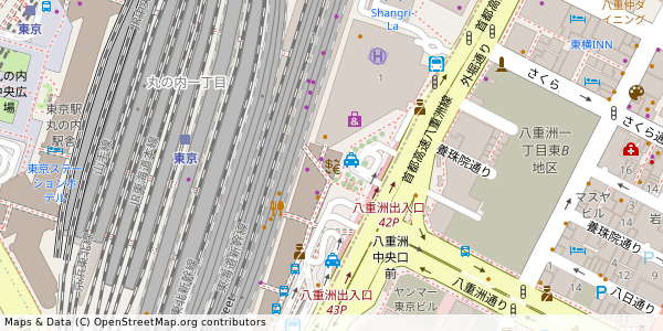東京都千代田区丸の内 付近 : 35680883,139768604 東京都千代田区丸の内 付近 : 35680883,139768604