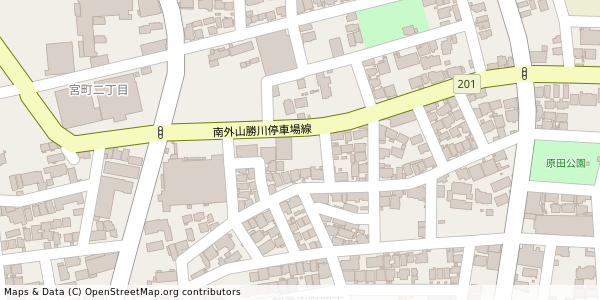 愛知県春日井市如意申町 付近 : 35250454,136946927