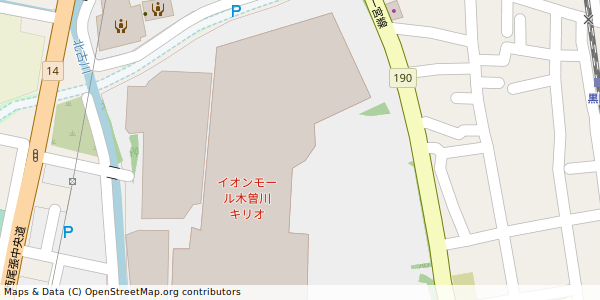 愛知県一宮市木曽川町黒田 付近 : 35349677,136774243 愛知県一宮市木曽川町黒田 付近 : 35349677,136774243