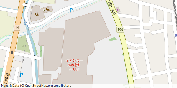 愛知県一宮市木曽川町黒田 付近 : 35349881,136774189 愛知県一宮市木曽川町黒田 付近 : 35349881,136774189