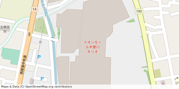 愛知県一宮市木曽川町黒田 付近 : 35349325,136773563 愛知県一宮市木曽川町黒田 付近 : 35349325,136773563
