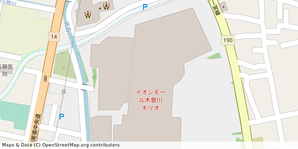 愛知県一宮市木曽川町黒田 付近 : 35349707,136773648 愛知県一宮市木曽川町黒田 付近 : 35349707,136773648