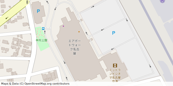 愛知県西春日井郡豊山町大字豊場 付近 : 35246184,136925194 愛知県西春日井郡豊山町大字豊場 付近 : 35246184,136925194