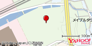 静岡県掛川市篠場 付近 : 34754408,137971644 静岡県掛川市篠場 付近 : 34754408,137971644