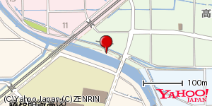 静岡県藤枝市大洲 付近 : 34834455,138252707 静岡県藤枝市大洲 付近 : 34834455,138252707