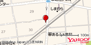 静岡県藤枝市高柳 付近 : 34847014,138269482 静岡県藤枝市高柳 付近 : 34847014,138269482