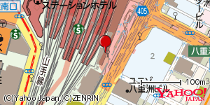 東京都千代田区丸の内 付近 : 35679389,139767850