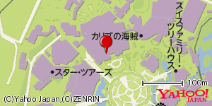 千葉県浦安市舞浜 付近 : 35633897,139879678 千葉県浦安市舞浜 付近 : 35633897,139879678
