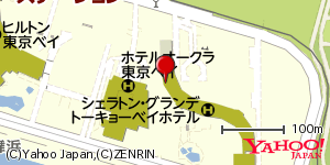 千葉県浦安市舞浜 付近 : 35626387,139876942