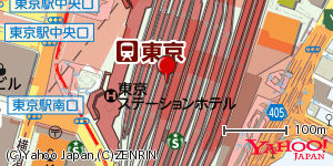 東京都千代田区丸の内 付近 : 35680899,139766857