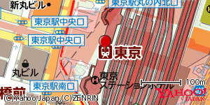 東京都千代田区丸の内 付近 : 35681382,139766084