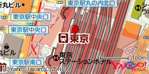 東京都千代田区丸の内 付近 : 35681437,139766575 東京都千代田区丸の内 付近 : 35681437,139766575