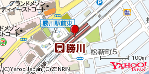 愛知県春日井市松新町 付近 : 35230317,136956952