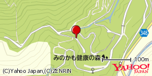 岐阜県美濃加茂市山之上町 付近 : 35501746,137026187