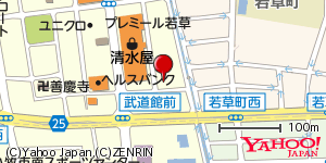 愛知県小牧市郷中 付近 : 35277987,136921634