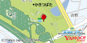 愛知県刈谷市東境町 付近 : 35040679,137048595