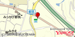 静岡県浜松市北区三ヶ日町都筑 付近 : 34791683,137583392