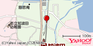 静岡県湖西市太田 付近 : 34754401,137512071