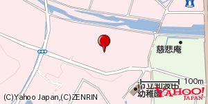 静岡県湖西市大知波 付近 : 34755241,137508504