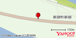 静岡県湖西市新居町新居 付近 : 34679284,137592508