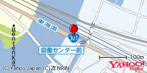 静岡県浜松市西区舞阪町舞阪 付近 : 34687821,137607988