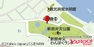 静岡県湖西市新居町新居 付近 : 34682358,137586218