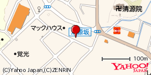 静岡県湖西市新居町中之郷 付近 : 34704336,137549224