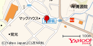 静岡県湖西市新居町中之郷 付近 : 34704409,137549223