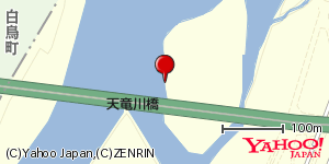 静岡県磐田市東名 付近 : 34747164,137815732