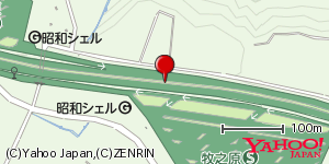 静岡県牧之原市静谷 付近 : 34759272,138162168