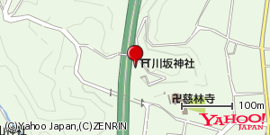 静岡県富士市中之郷 付近 : 35144926,138614060