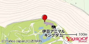 静岡県賀茂郡東伊豆町稲取 付近 : 34797413,139038885