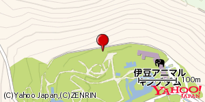 静岡県賀茂郡東伊豆町稲取 付近 : 34797402,139037752