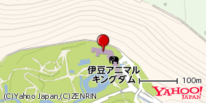 静岡県賀茂郡東伊豆町稲取 付近 : 34797318,139039213